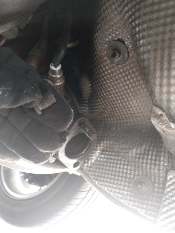 IMG_20220515_134536967