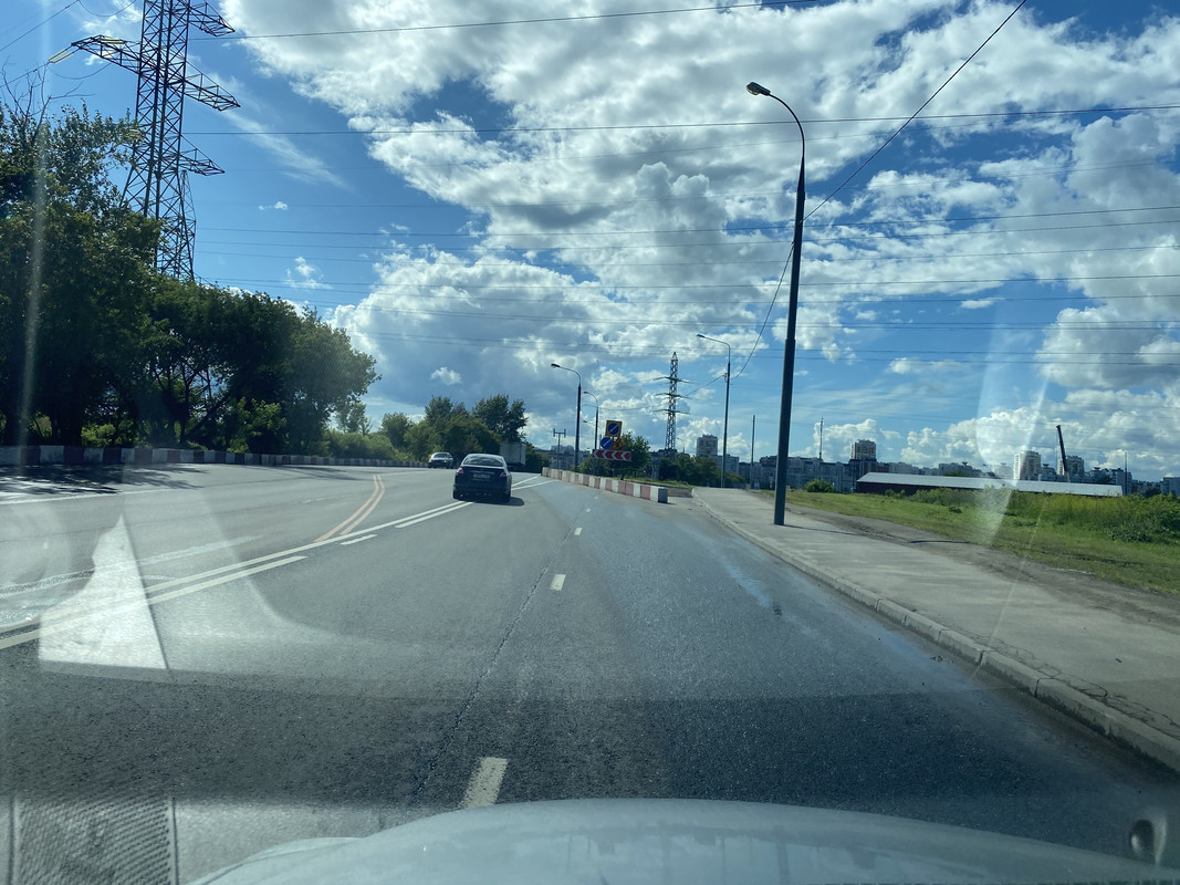 51D85707-2346-403A-8350-2706307262D7