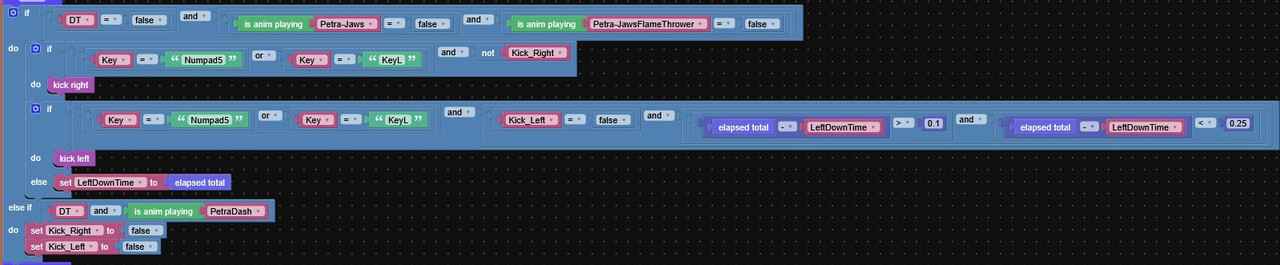 verge3d nokeyboardinputhere