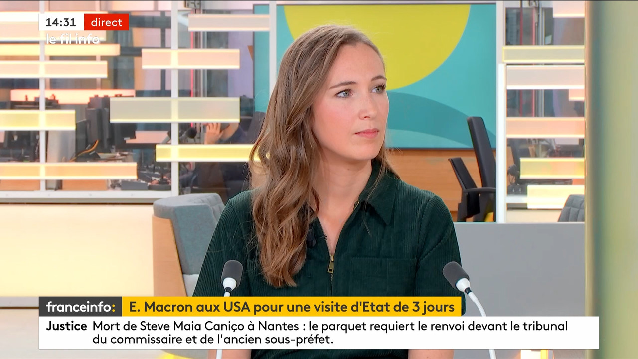 Le fil info 14h 2022_11_30_12_59_00.ts_snapshot_35.17.329