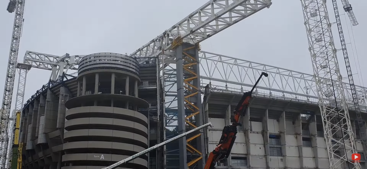 EE9E864D-87BB-4E5B-AA16-28FCC70F2C5D