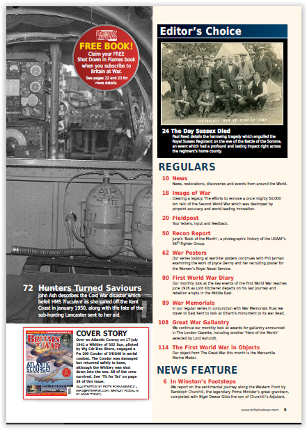 Screen Shot 12-15-17 at 10