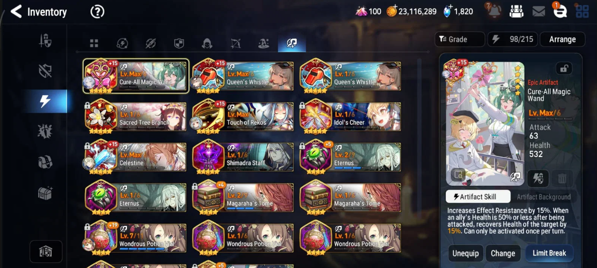 Screenshot 2026 08 31 164326