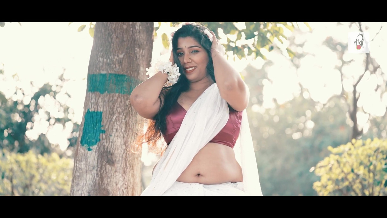 vlcsnap-2022-03-16-21h48m10s321