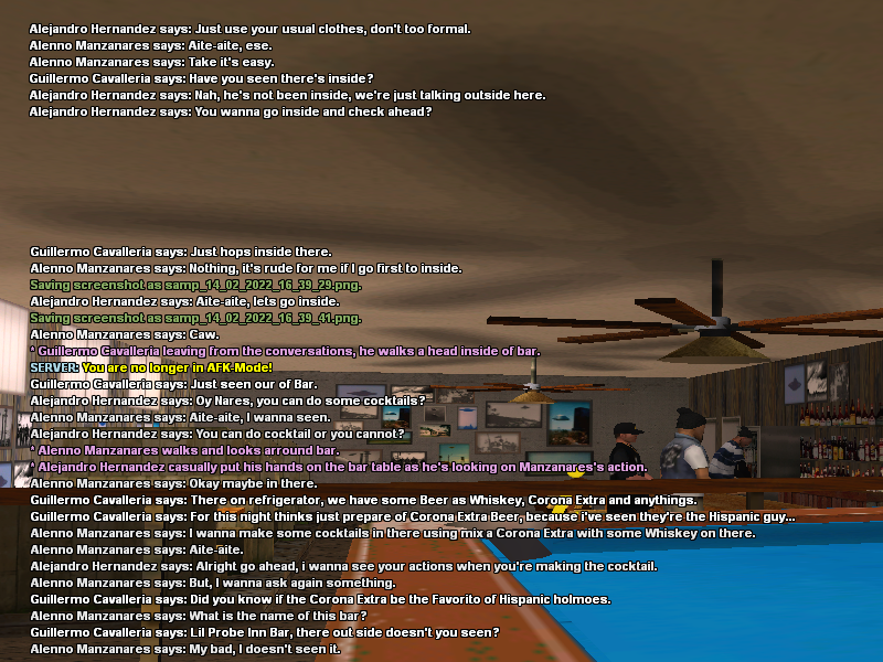 DH-MC-19.png