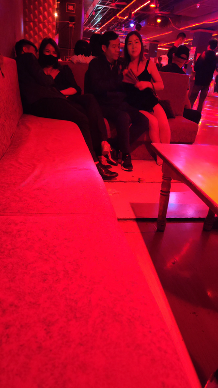 QVR_20230504_223437(0).mp4_000001066