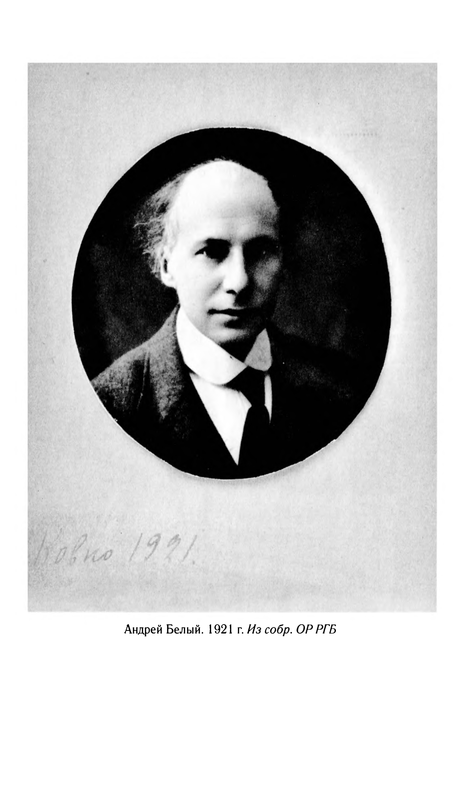 p0204