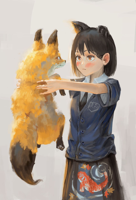 original-drawn-by-fjsmu-218b2bc51081393749e7f9354bdf1072-1