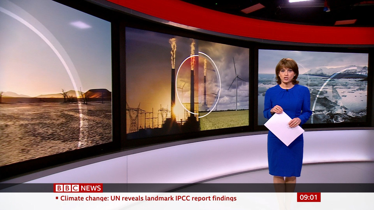 BBC News at 9_20210809_09001000.ts_snapshot_00.02.47.406