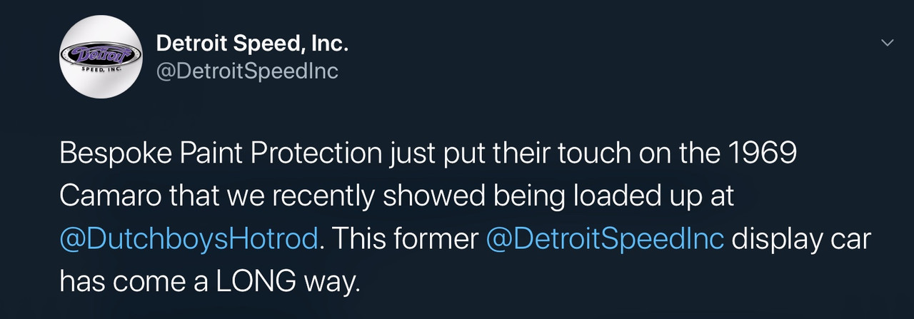 47CC59D1-6607-47F9-8A30-EE3B916B9C47