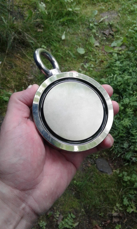 Äijämagneetti_20200807_154235