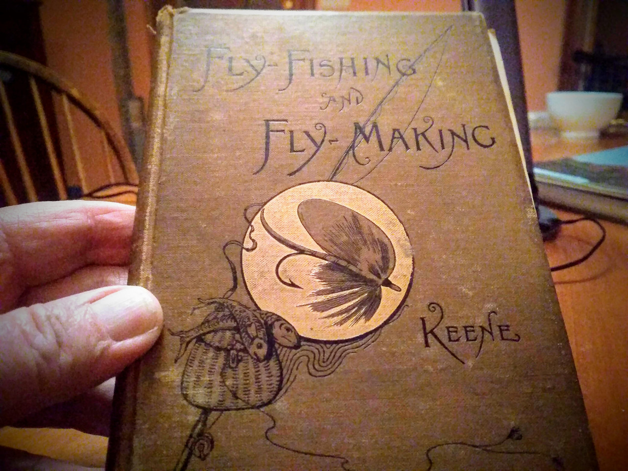 original 9f120381 07c7 44e7 84be 7b57654f6e55 P 20210220 184814