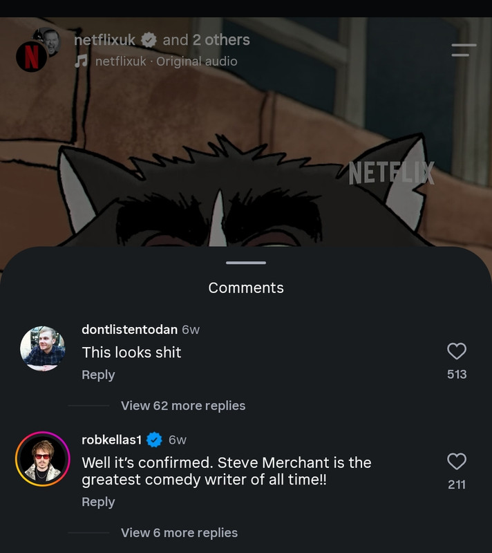 Screenshot 2026 08 02 19 06 28 899 com instagram android edit