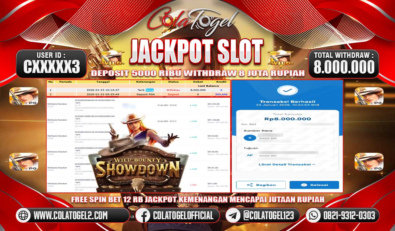 jackpot-slot-gacor-10-53-24-2026-01-23