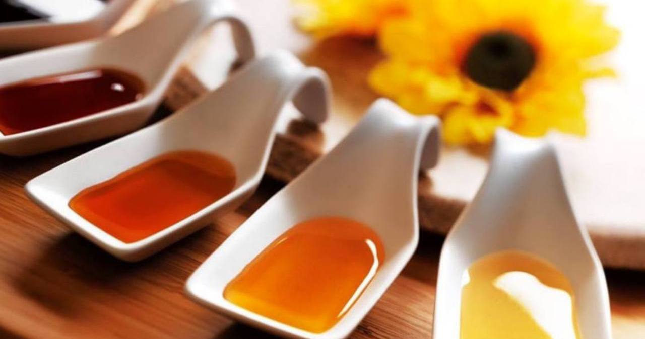 [Изображение: ea1cd7d403240316e3d09248936dfeec.jpg]