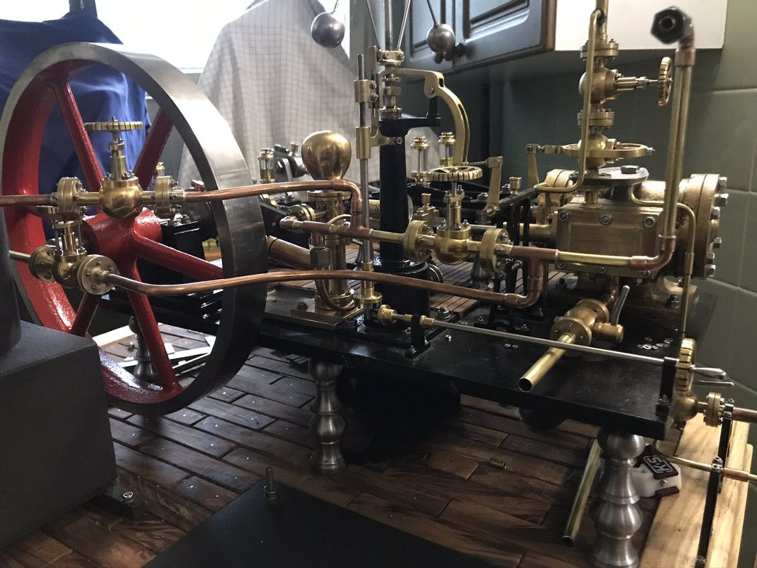 6C24A893-9C42-4E1D-889E-416BDE95864F