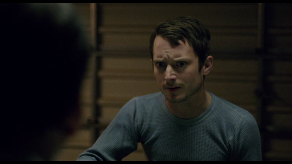 vlcsnap-2018-12-30-21h37m54s103