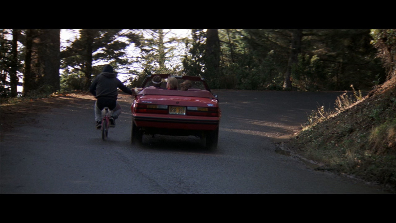 The.Goonies.1985.25th.An.NORDiCSUBS.1080p.BRRip.10Bit.x265-SWAXX.mkv.0004