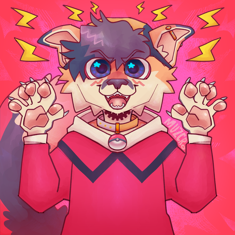 50821559_FIAlkN1NfDW1rcf