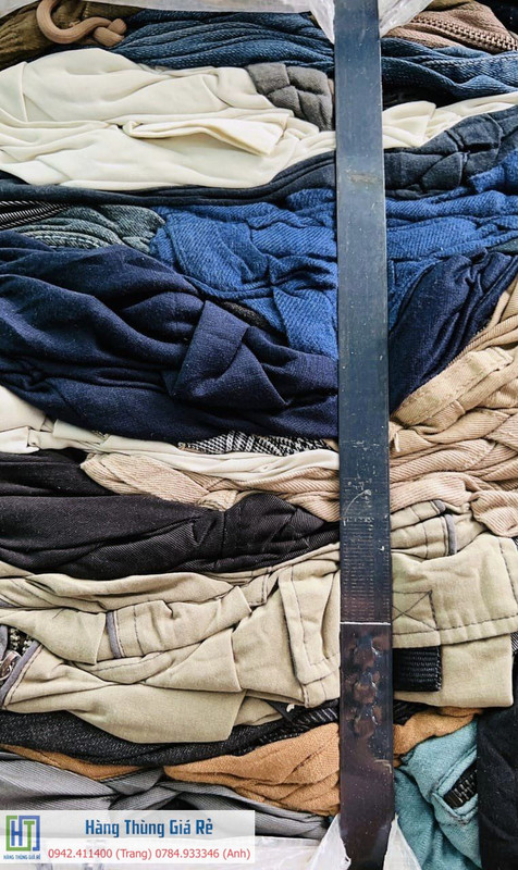 Hang thung_QUẦN KAKI NAM NHẬT LẪN TÚI HỘP (1)