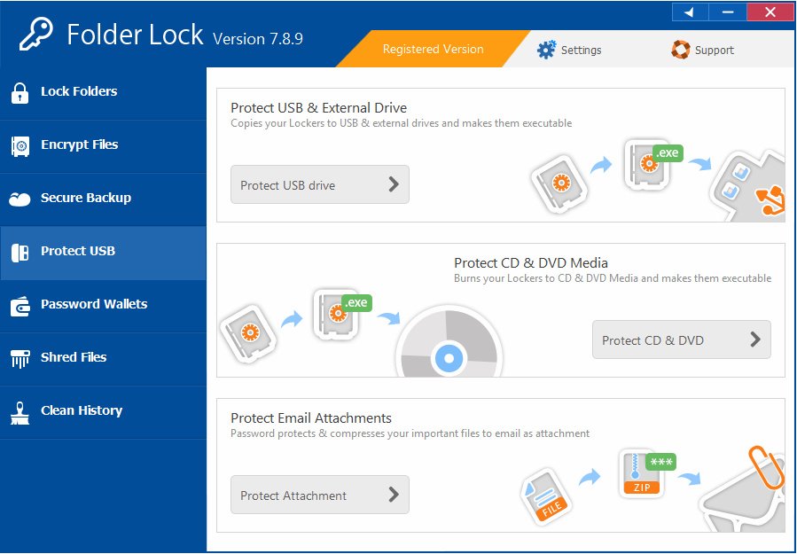 Folder Lock 7.8.9 Multilingual Folder-Lock-7-8-9-Multilingual