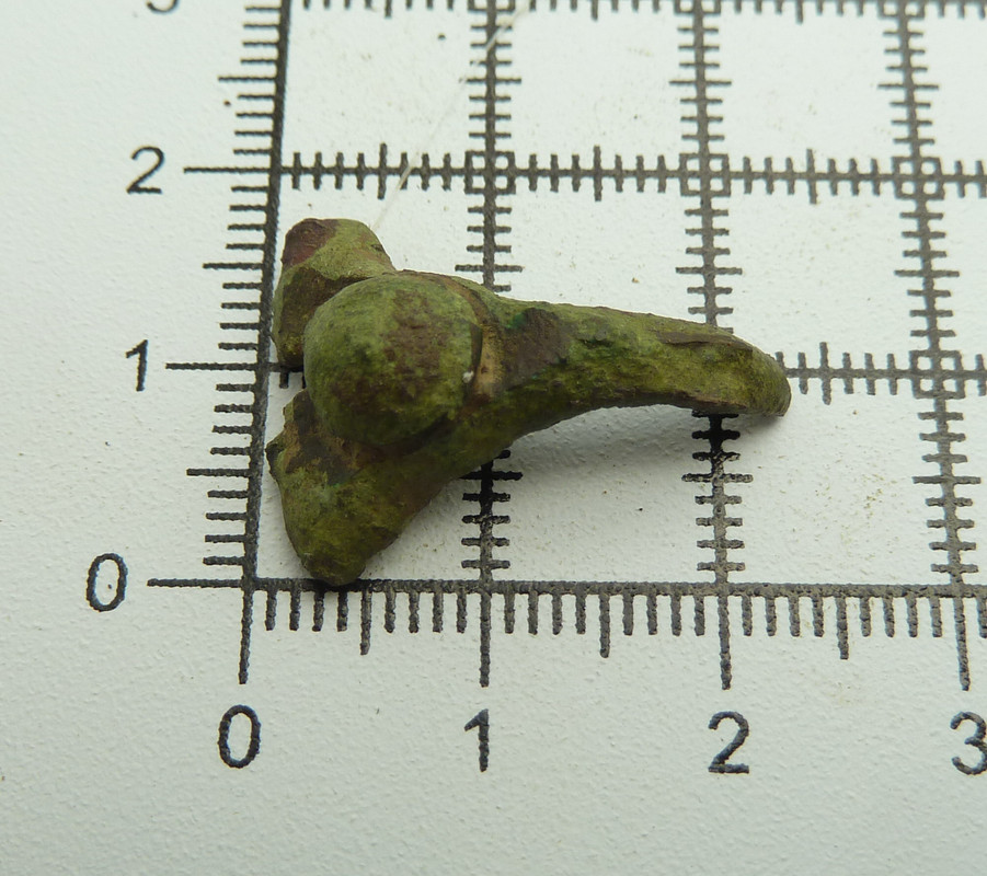 detecting finds 017