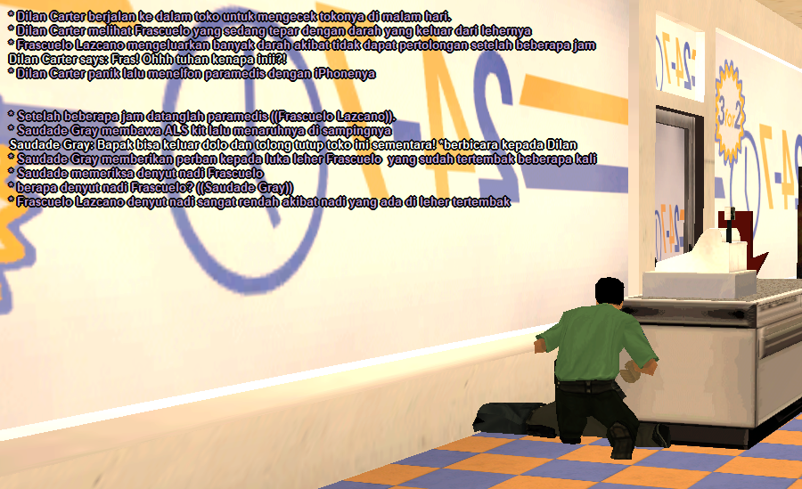 10.png