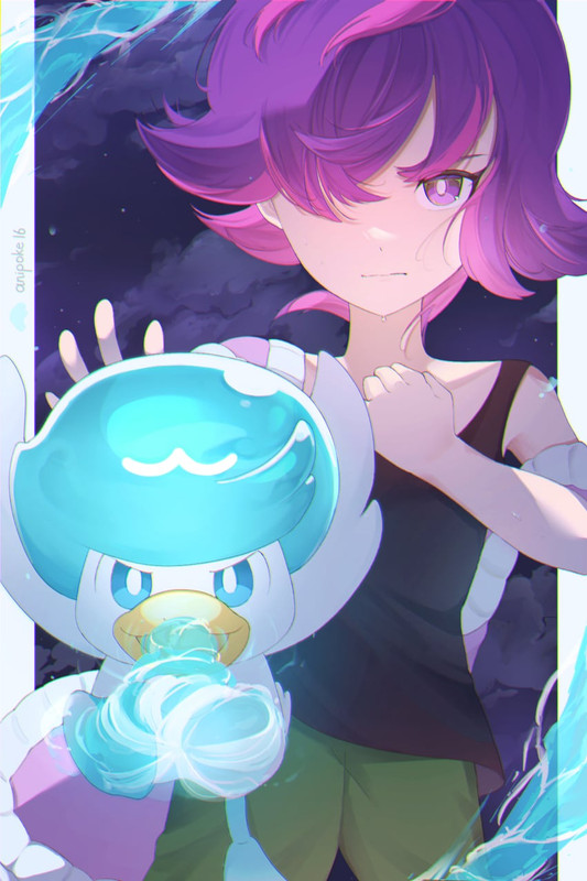 quaxly-and-dot-pokemon-and-2-more-drawn-