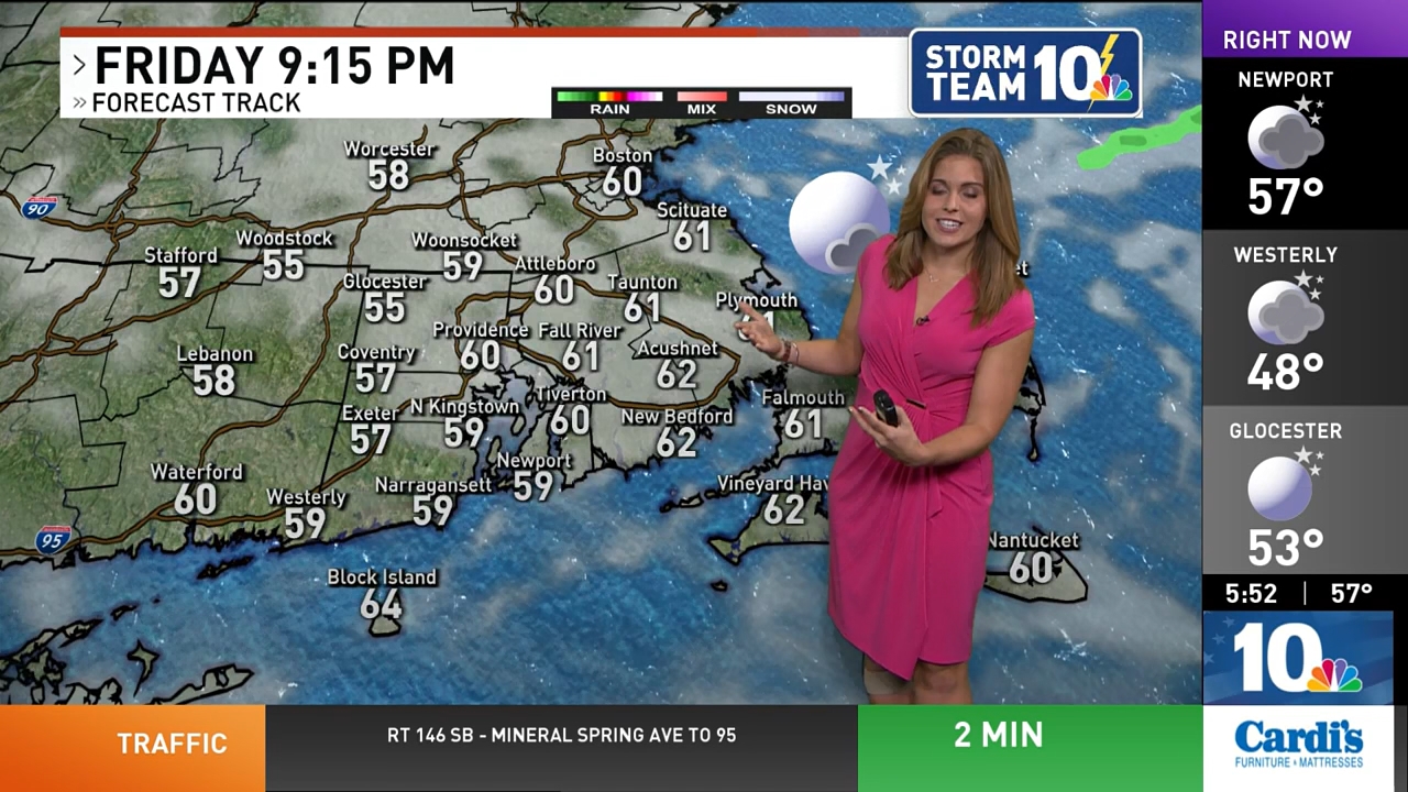 10.08 - 10.00.00 - NBC 10 News Sunrise at 5 00am  ᴸᶦᵛᵉ._001.ts_snapshot_07.14.947