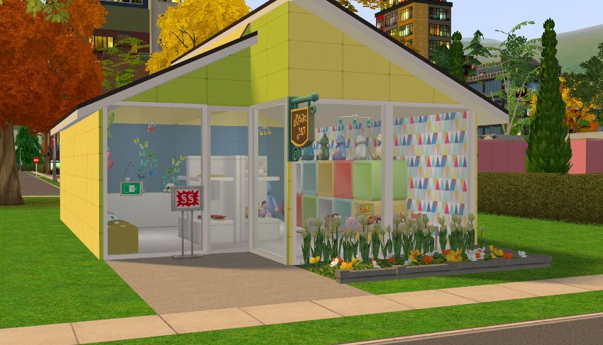 Sims2-EP9-2021-02-28-18-13-36-64