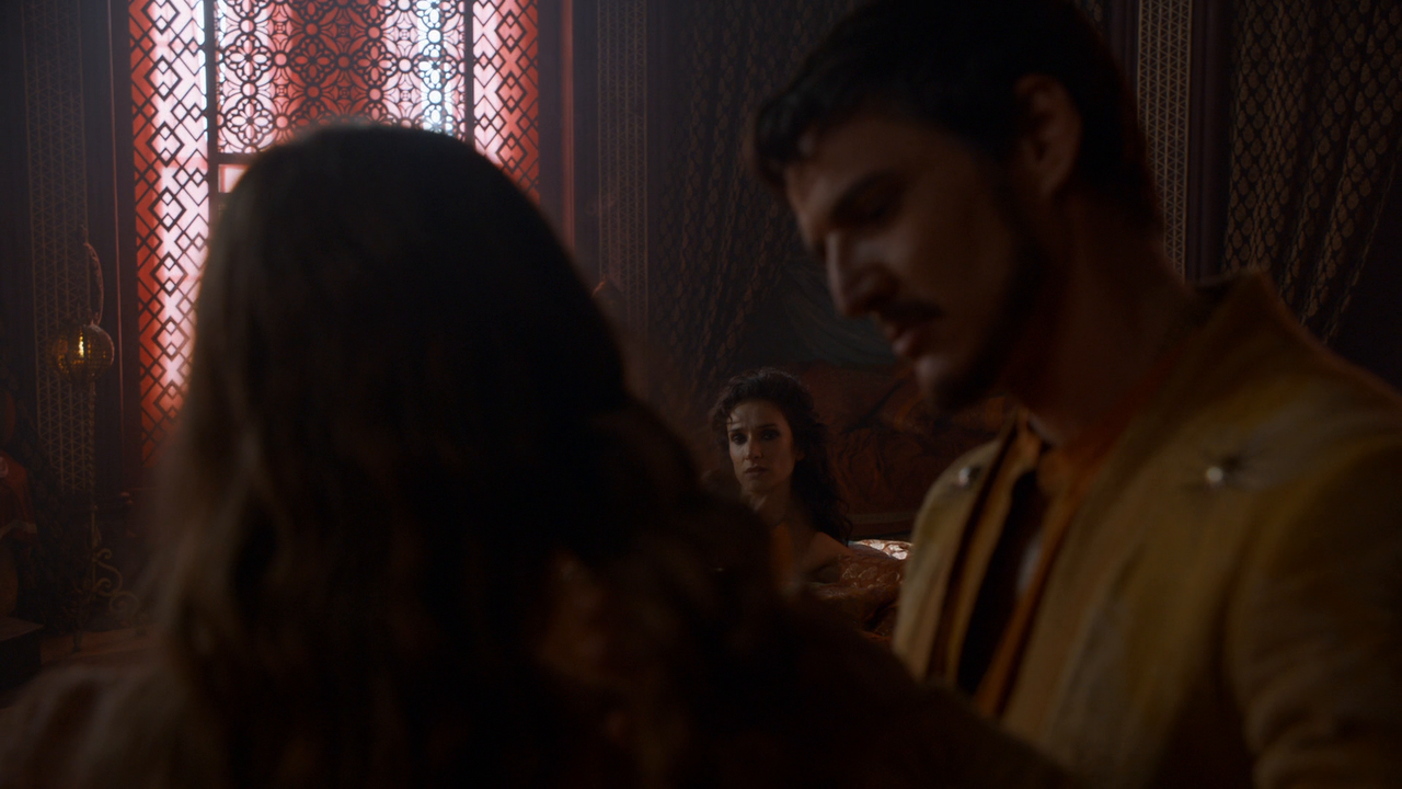 Il.Trono.di.Spade.S04E01.Le.due.spade.1080p.BDRip.ITA.ENG.DTS.FLAC.x264-BlackBit[screenshot 4]