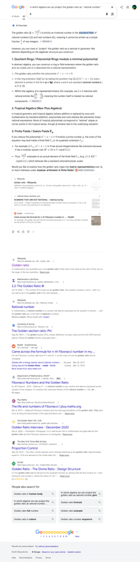 Opera Snapshot 2026 10 11 170642 www google com