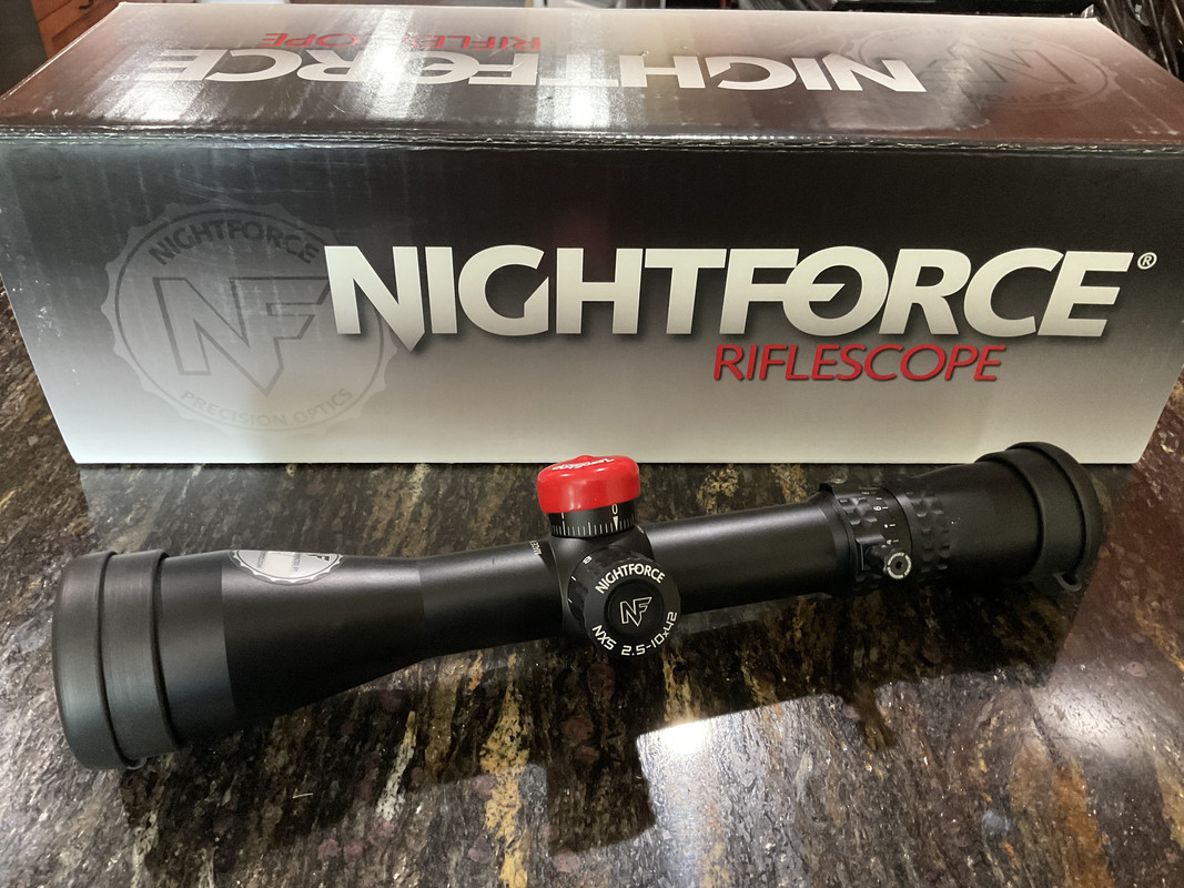 64EE2226-B767-40EF-8315-3DC16703D441