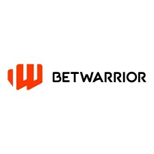 Betwarrior