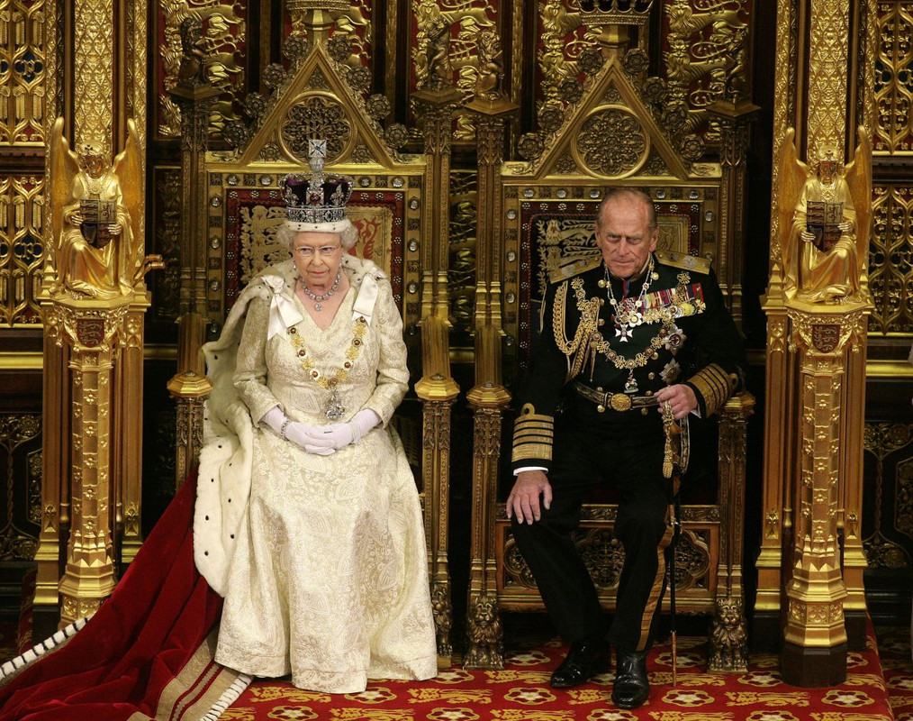 3F2A53C0-D300-4203-B859-EA09BD14A98C