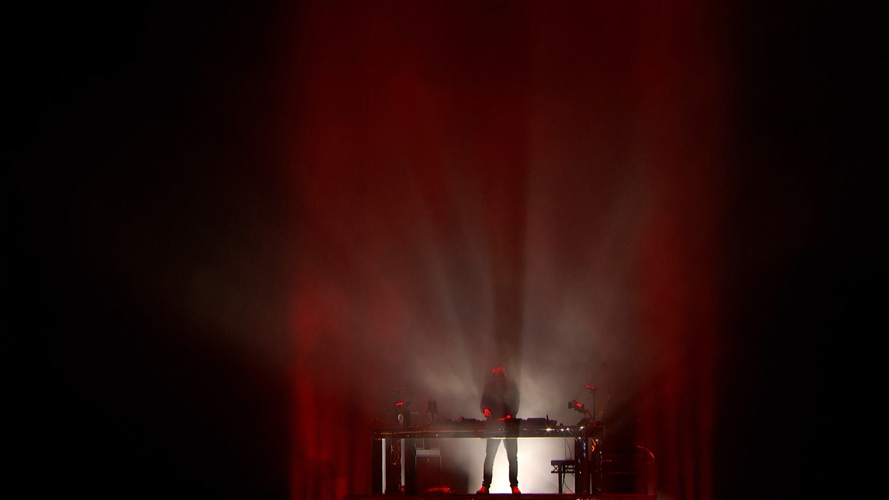 David Guetta - Isle of Wight 2021,18 sep.ts_20210919_123013.441
