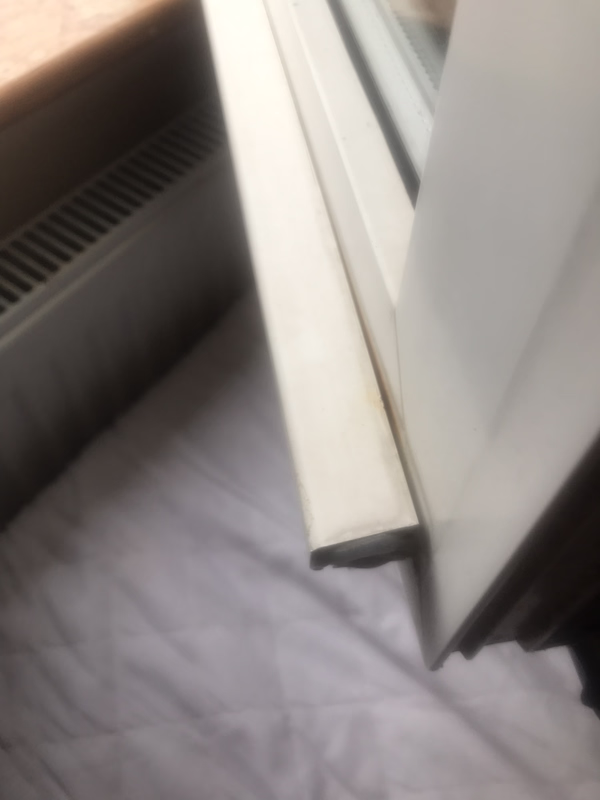 wind2