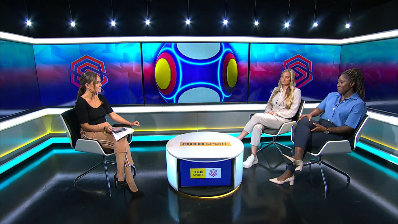 The Womens Football Show_20220926_00250115.ts_snapshot_00.48.31.609