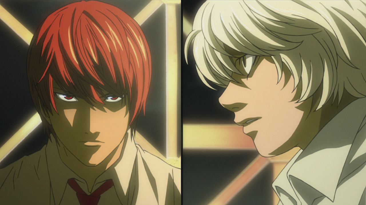 Death-Note-R2-L-o-Tsugu-Mono-mkv-snapshot-00-41-43-2020-10-24-22-39-37.png