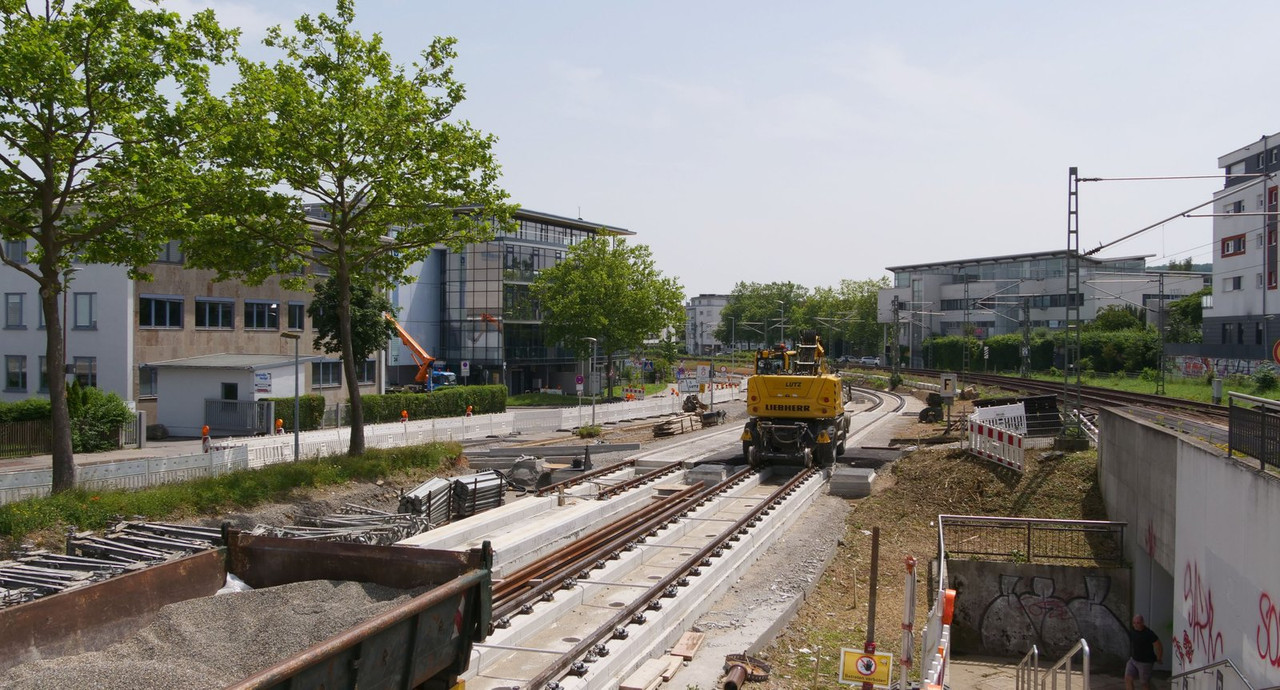 [Bild: 290624-134742-1b.jpg]