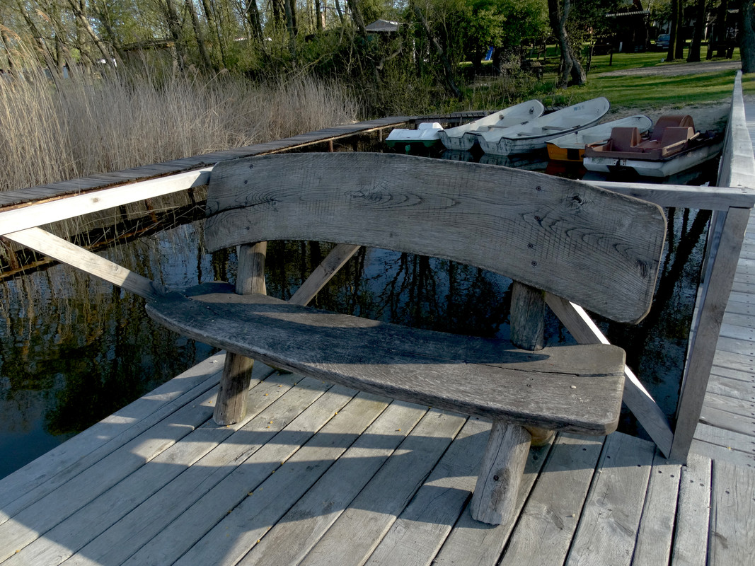 01.22 - DSC06749 (Czesio1)