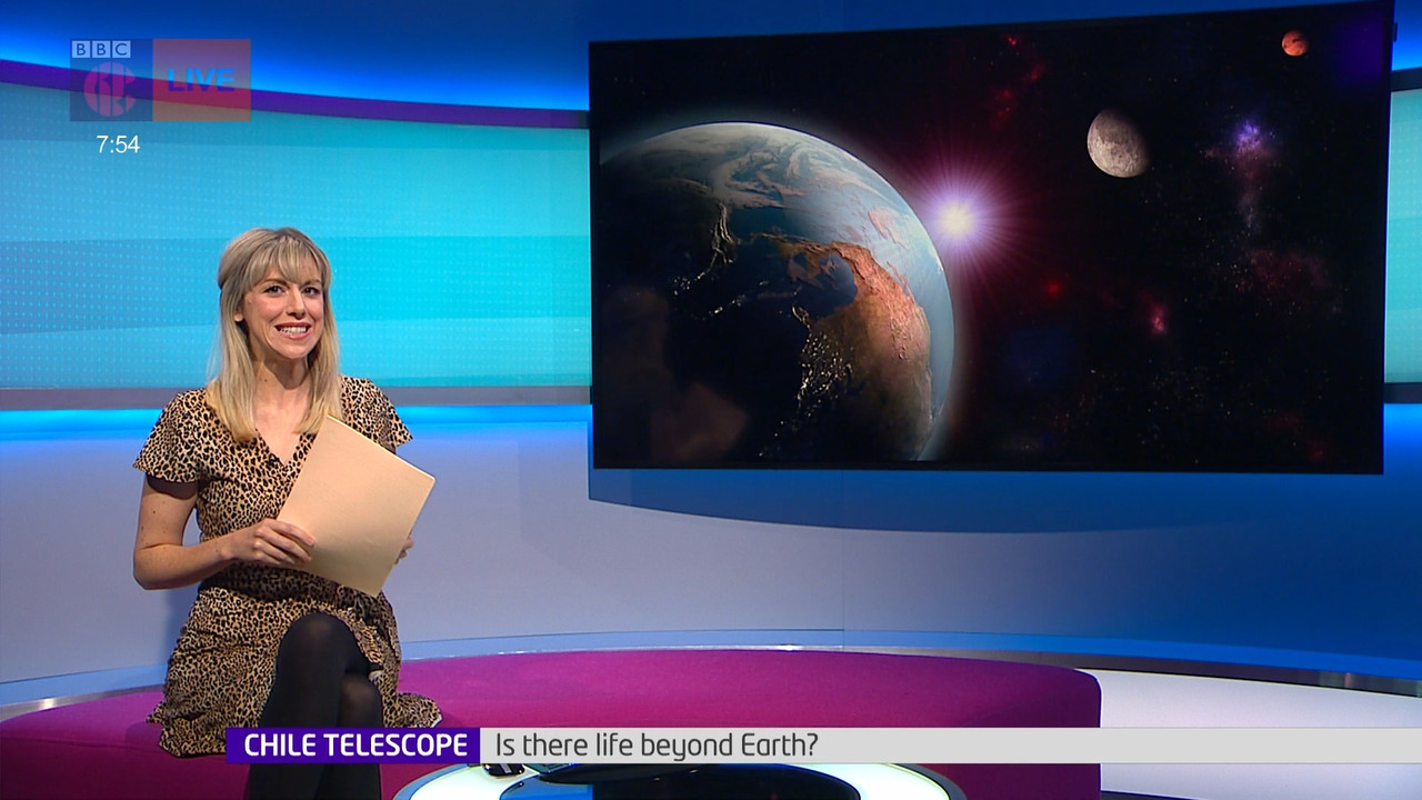 Newsround_20211102_07450755.ts_snapshot_10.33.013