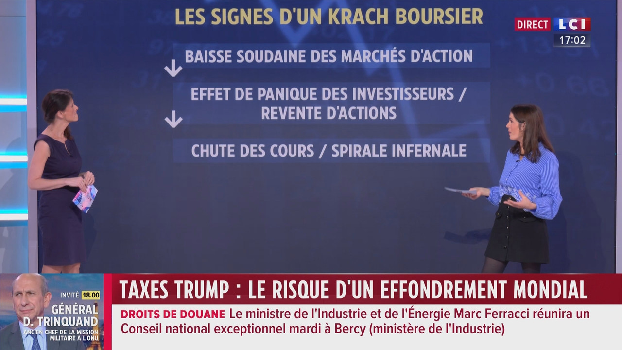 04.04 - 16.00.00 - Le grand dossier. Entourée d'experts et envoyés sp....ts_snapshot_07.50.236