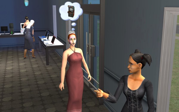 Lakewood_round2_369-600x375