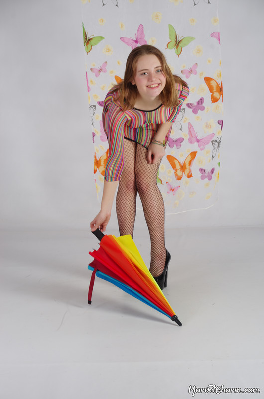 MarvelCharm_Nicolette-Rainbow-066