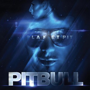Re: Pitbull - Discography