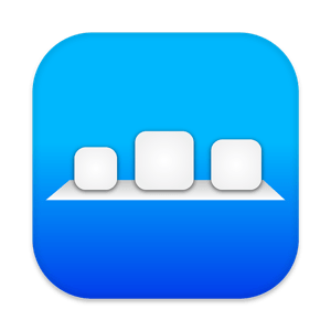 cDock 4.6.3 macOS