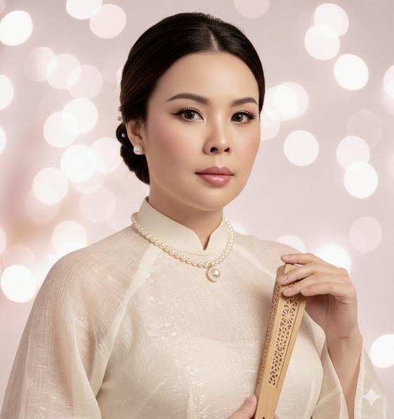 [Image: IMG-9750.jpg]