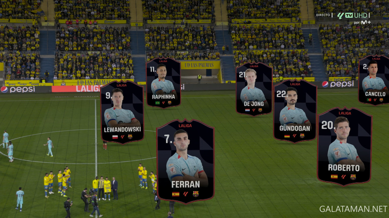 01-04_21-20-01_LaLiga TV 4K UHD_Las Palmas vs Barcelona_fixed.ts_snapshot_00.12.10.207