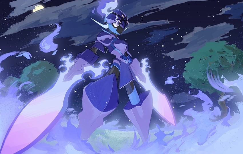 ceruledge-pokemon-drawn-by-rii-mrhc7482-